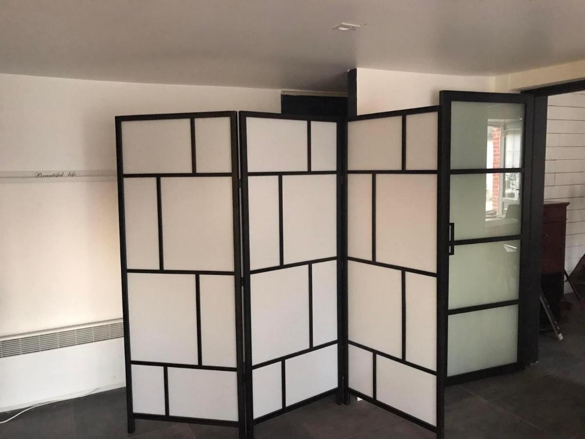 Villa Verger Vakantiewoning 12 Personen Cilly Luaran gambar