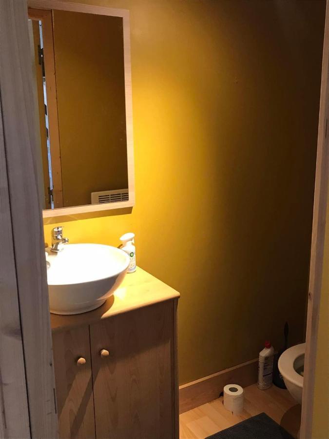 Villa Verger Vakantiewoning 12 Personen Cilly Luaran gambar