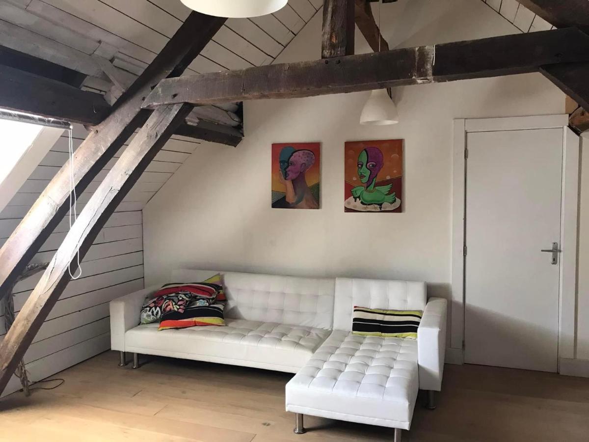 Villa Verger Vakantiewoning 12 Personen Cilly Luaran gambar
