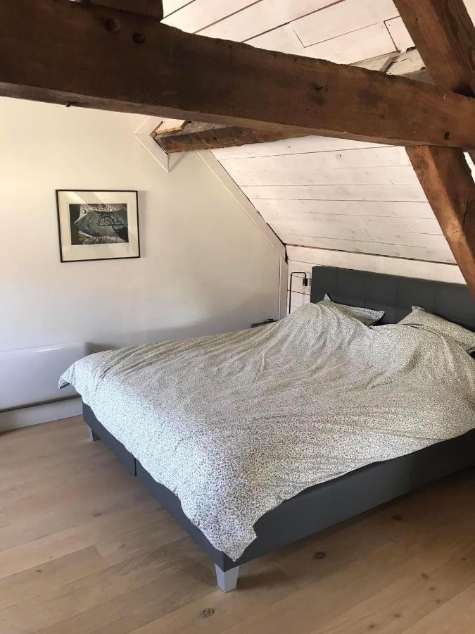 Villa Verger Vakantiewoning 12 Personen Cilly Luaran gambar
