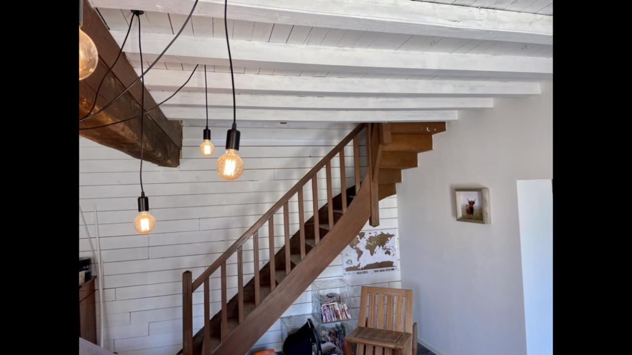 Villa Verger Vakantiewoning 12 Personen Cilly Luaran gambar