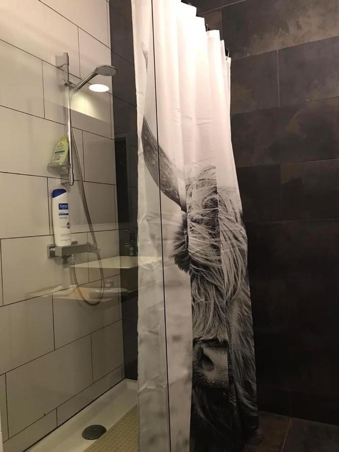 Villa Verger Vakantiewoning 12 Personen Cilly Luaran gambar