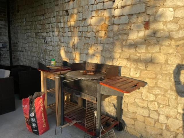 Villa Verger Vakantiewoning 12 Personen Cilly Luaran gambar