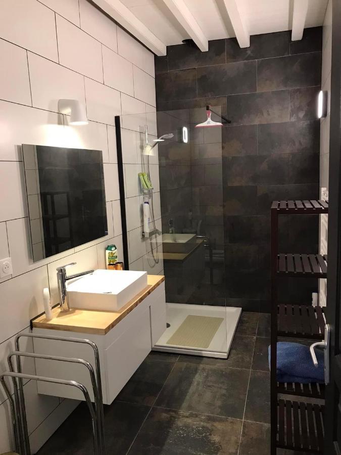 Villa Verger Vakantiewoning 12 Personen Cilly Luaran gambar